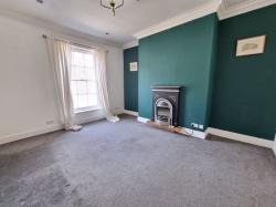 2 bed property for sale in 39 Lowther Street, Carlisle