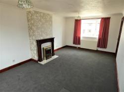 3 bed terraced house for sale in 6 Abbey Street, Carlisle