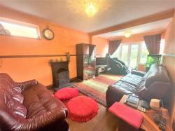 3 bed detached house for sale in 12c Worplesdon Road, Guildford