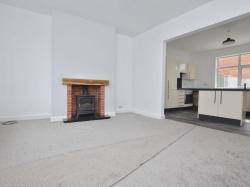 2 bed semi-detached house for sale in Unit 16F, Building 3, The Business Village BIC, Innovation Way