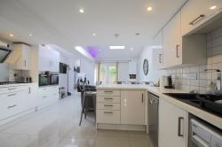6 bed terraced house to rent in 92 Woodville Road, Cathays