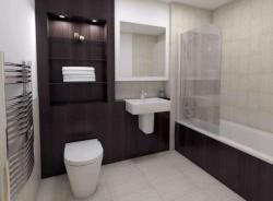 2 bed flat for sale in Office 5 2 2, The Leather Market, London