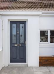 2 bed cottage for sale in Ground Floor, St Helier