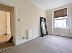 2 bed flat for sale in 37 Victoria Street, Douglas