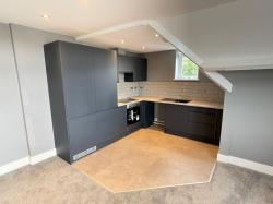 2 bed flat to rent in Moss Properties, White Rose Retail Centre, White Rose Way, Doncaster