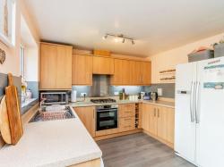 3 bed terraced house for sale in Suite 7, First Floor, Cranmore Place, Cranmore Drive, Shirley, Soli
