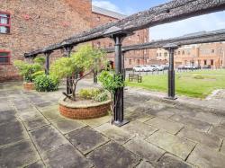 1 bed flat for sale in The Oberon, 44 Queen Street, Hull