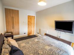 1 bed flat for sale in The Oberon, 44 Queen Street, Hull