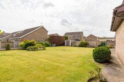 5 bed detached house for sale in 2-4 Oswald Road, Scunthorpe