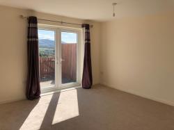 3 bed terraced house to rent in 436 Gower Road, Killay, Swansea
