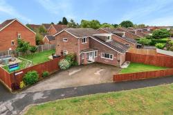 4 bed detached house for sale in 2-4 Hengate, Beverley