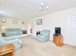 3 bed detached bungalow for sale in Suite 7, First Floor, Cranmore Place, Cranmore Drive, Shirley, S