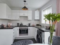 2 bed semi-detached house for sale in Valley Drive, Carlisle