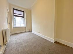 2 bed flat for sale in 37 Victoria Street, Douglas