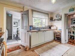 3 bed semi-detached house for sale in Suite 4, Building 4, Hatters Lane, Watford