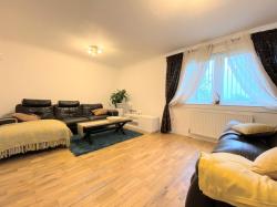 2 bed flat for sale in Falkirk Homes Estate Agency, 22b Newmarket Street, Falkirk
