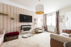 3 bed semi-detached house for sale in 2-4 Oswald Road, Scunthorpe