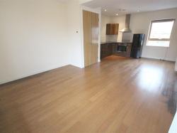 1 bed flat to rent in 868 Chesterfield, Woodseats, Sheffield
