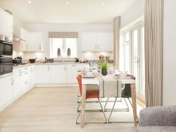 4 bed detached house for sale in Aston Clinton, Weston Turville