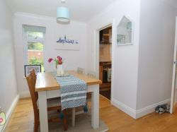 2 bed flat for sale in Venture House, 2 Arlington Square, Downshire Way, Bracknell