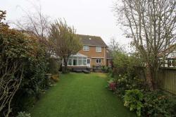 4 bed detached house for sale in 118 Sandgate Rd, Folkestone