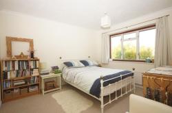 4 bed detached house for sale in 38 High Street, Steyning
