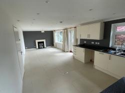 3 bed bungalow to rent in 201 High Street, Lewes