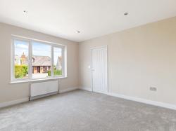 4 bed detached house for sale in 4 Majestic Parade, Sandgate Road, Folkestone