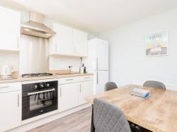3 bed detached house for sale in The Octagon, Middleborough