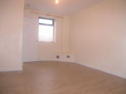 1 bed flat to rent in Darmatt House, 8 Gnoll Park Road, Neath