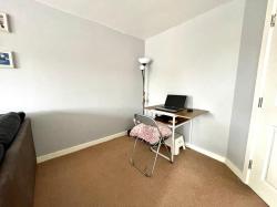 2 bed flat for sale in 196 Sheffield Road, Birdwell, Barnsley,