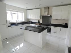 4 bed detached house for sale in 6 Abbey Street, Carlisle