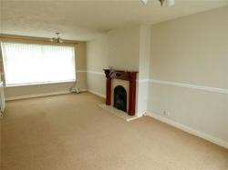 3 bed semi-detached house to rent in 6 Abbey Street, Carlisle