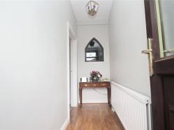 2 bed terraced house for sale in 59 Barnsley Road, South Elmsall, Pontefract