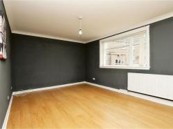 1 bed flat for sale in Suite 7, First Floor, Cranmore Place, Cranmore Drive, Shirley, Solihull