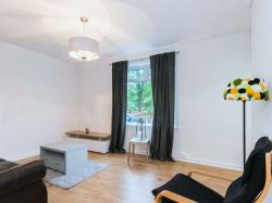 2 bed property for sale in 103-105 Bruntsfield Place, Edinburgh