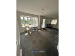 3 bed bungalow to rent in Office 34, 67-68 Hatton Garden, London