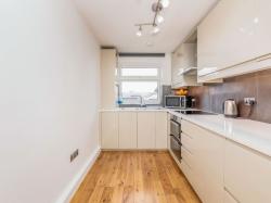 2 bed flat for sale in Suite 7, First Floor, Cranmore Place, Cranmore Drive, Shirley, Solihull