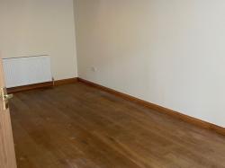 1 bed flat to rent in 11 Bank Street, Annan
