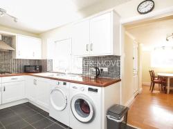 3 bed semi-detached house for sale in 31-33 Fisher Street, Carlisle
