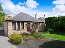 2 bed bungalow for sale in 5 Northgate Baildon, Shipley