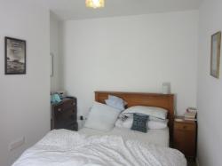 2 bed property to rent in 15a Walter Road, Swansea