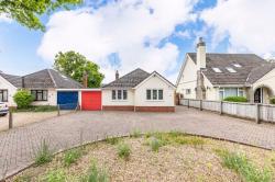 3 bed bungalow for sale in Unit 11, New Fields Business Park, 2 Stinsford Rd, Nuffield Industrial Es