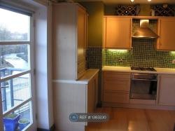 2 bed flat to rent in Office 34, 67-68 Hatton Garden, London