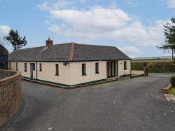 3 bed detached bungalow for sale in 12 Victoria Place, Haverfordwest