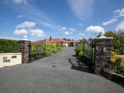 4 bed detached bungalow for sale in The Old Bakery, James Place, Victoria Road, Douglas