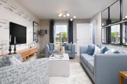 4 bed detached house for sale in Willow Ln, Beverley