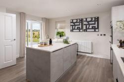 4 bed detached house for sale in Park Edge, Doncaster, Wheatley Hall Road, Wheatley, doncaster
