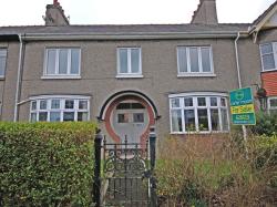 4 bed town house for sale in 55 Victoria Street, Douglas