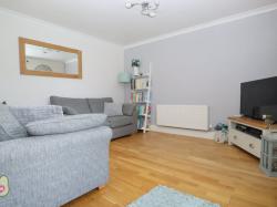 2 bed flat for sale in Venture House, 2 Arlington Square, Downshire Way, Bracknell